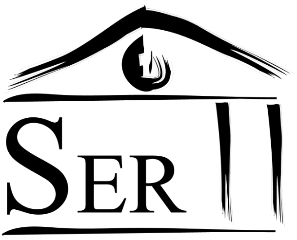 ser