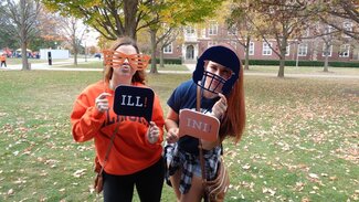 Illini