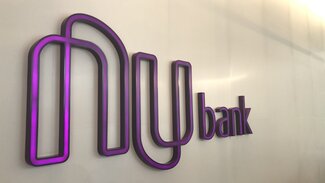 Nubank