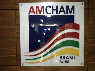 AmCham