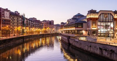 Bilbao