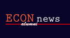 econnewsicon