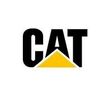 Caterpillar logo