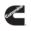 Cummins company logo