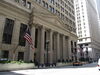 Federal Reserve Bank of Chicago