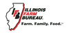 Illinois Farm Bureau