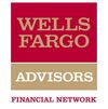 Wells Fargo Advisors company logo