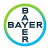 Bayer company logo