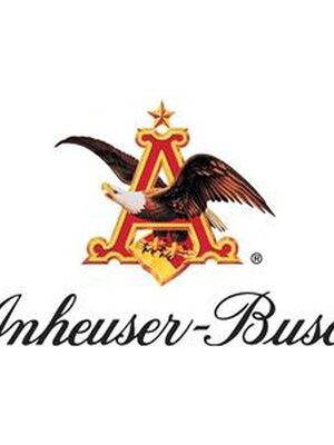 Anheuser Busch