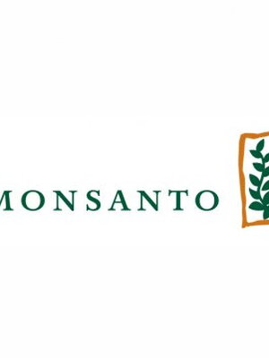 Monsanto