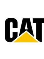 Caterpillar logo