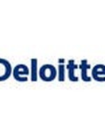 Deloitte