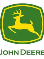 John Deere logo